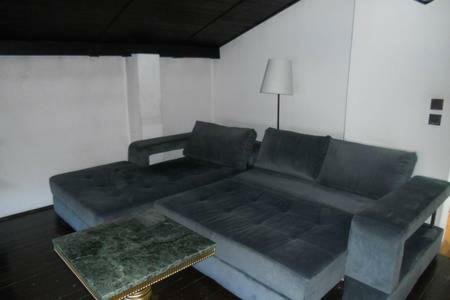 Apartament Na Fatimskiej Kraków Exteriör bild